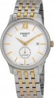 Купити наручний годинник TISSOT T063.428.22.038.00  за ціною від 20650 грн.