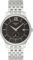 Купить наручные часы TISSOT T063.428.11.058.00  по цене от 26930 грн.
