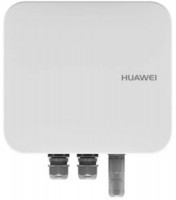 Купити wi-Fi адаптер Huawei AP8030DN за ціною від 42042 грн.