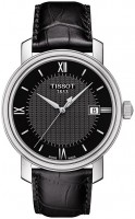 Купить наручний годинник TISSOT T097.410.16.058.00: цена от 13450 грн.