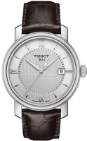 Купить наручний годинник TISSOT T097.410.16.038.00: цена от 11790 грн.