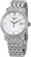 Купить наручний годинник TISSOT T097.410.11.038.00: цена от 12990 грн.