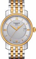 Купить наручний годинник TISSOT T097.410.22.038.00: цена от 14790 грн.