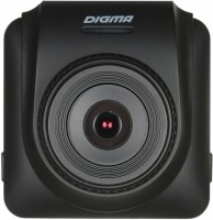 Купити відеореєстратор Digma FreeDrive 205 NIGHT FHD