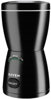 Купити кавомолка RAVEN EMDK002  за ціною від 1385 грн.