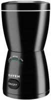 Купити кавомолка RAVEN EMDK002  за ціною від 1306 грн.