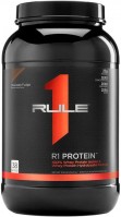 Купити протеїн Rule One R1 Protein (1.14 kg) за ціною від 2358 грн.