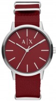 Купить наручные часы Armani AX2711  по цене от 3550 грн.