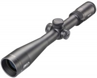 Купити приціл DELTA optical Titanium 1.5-9x45 за ціною від 38220 грн.