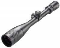 Купити приціл DELTA optical Titanium 6-24x42 за ціною від 18620 грн.