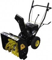 Купити снігоочисник Huter SGC 4100 за ціною від 32276 грн.