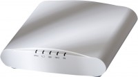 Купить wi-Fi адаптер Ruckus Wireless ZoneFlex R510: цена от 38414 грн.