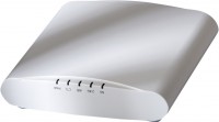 Купить wi-Fi адаптер Ruckus Wireless ZoneFlex R310: цена от 24161 грн.