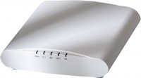 Купить wi-Fi адаптер Ruckus Wireless ZoneFlex R320: цена от 23746 грн.