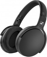 Купить навушники Sennheiser HD 350BT: цена от 3349 грн.