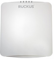 Купить wi-Fi адаптер Ruckus Wireless ZoneFlex R750: цена от 55621 грн.
