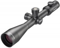 Купити приціл DELTA optical Titanium 4.5-30x50 MCZ за ціною від 43169 грн.
