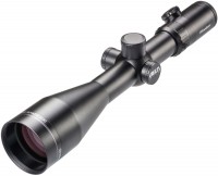 Купити приціл DELTA optical Titanium 3-24x56 ED OLT (LR.600) за ціною від 61005 грн.