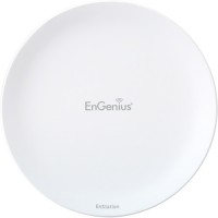 Купить wi-Fi адаптер EnGenius EnStation5AC: цена от 7610 грн.
