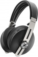 Купити навушники Sennheiser Momentum M3 AEBTXL  за ціною від 37582 грн.