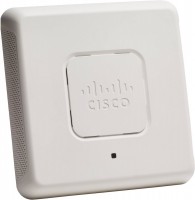 Купить wi-Fi адаптер Cisco WAP571  по цене от 46451 грн.