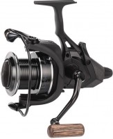 Купить катушка Okuma Baitfeeder LS-6K  по цене от 2900 грн.