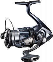 Купити котушка Shimano Vanquish FB C3000MHG  за ціною від 42140 грн.