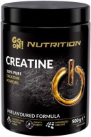 Купити креатин GO ON Nutrition Creatine Monohydrate (500 g) за ціною від 399 грн.