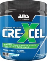 Купити креатин ANS Performance Cre-Xcel за ціною від 584 грн.