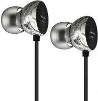 Купити навушники SHOZY V33  за ціною від 2460 грн.