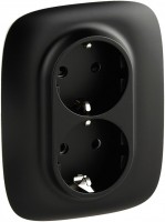 Купити розетка Legrand Valena Allure 753936 за ціною від 778 грн.