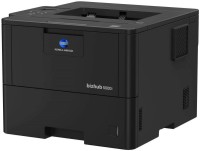 Купити принтер Konica Minolta Bizhub 5000i  за ціною від 26049 грн.