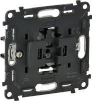 Купить вимикач Legrand Valena InMatic 752016: цена от 205 грн.