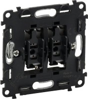Купити вимикач Legrand Valena InMatic 752028  за ціною від 251 грн.