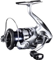 Купити котушка Shimano Stradic FL 1000  за ціною від 8860 грн.