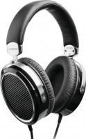 Купити навушники Takstar HF 580  за ціною від 8849 грн.