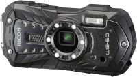 Купить фотоаппарат Ricoh WG-60  по цене от 20978 грн.