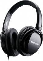 Купити навушники Takstar TS 450  за ціною від 1440 грн.