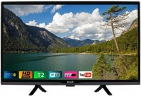 Купить телевизор BRAVIS LED-24G5000 Smart: цена от 4555 грн.