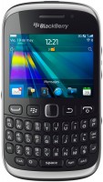 Купити мобільний телефон BlackBerry 9320 Curve  за ціною від 2899 грн.