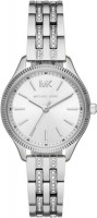 Купить наручний годинник Michael Kors MK6738: цена от 9840 грн.