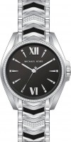 Купить наручний годинник Michael Kors MK6742: цена от 21370 грн.