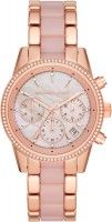 Купить наручные часы Michael Kors MK6769  по цене от 10760 грн.