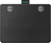 Купить графический планшет Parblo A640  по цене от 2769 грн.