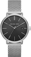 Купить наручные часы Michael Kors MK8736  по цене от 16030 грн.