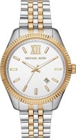 Купити наручний годинник Michael Kors MK8752  за ціною від 11020 грн.