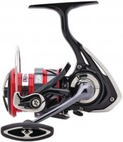 Купити котушка Daiwa Ninja LT 2500-XH  за ціною від 2300 грн.