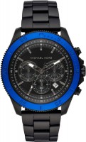 Купити наручний годинник Michael Kors MK8759  за ціною від 14190 грн.