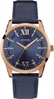 Купити наручний годинник GUESS W1307G2  за ціною від 8701 грн.