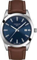 Купити наручний годинник TISSOT T127.410.16.041.00  за ціною від 12290 грн.